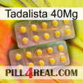 Tadalista 40Mg new10